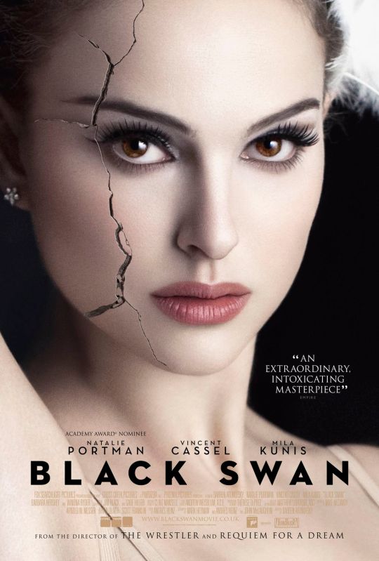black-swan-2010-international-movie-poster.jpg?w=540